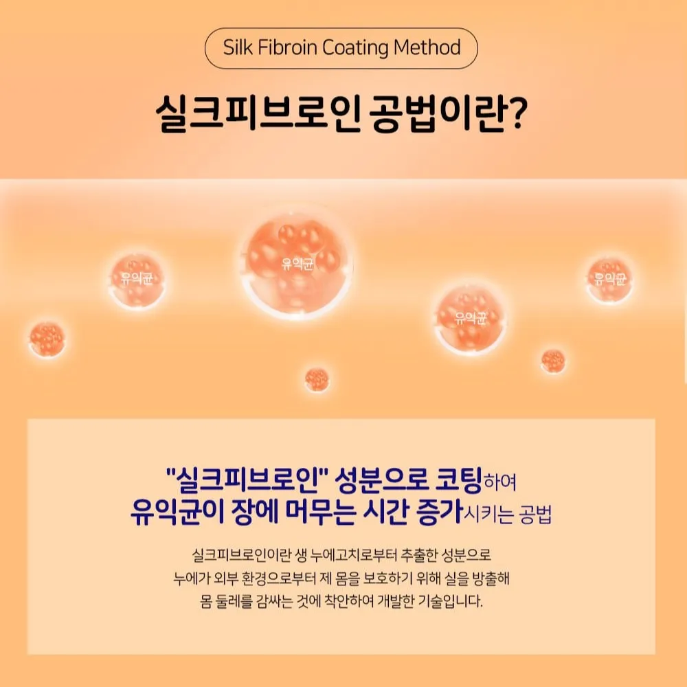 công nghệ cấp bằng sáng chế Lactofit