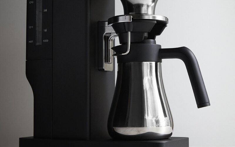 Balmudaa the brew Korea