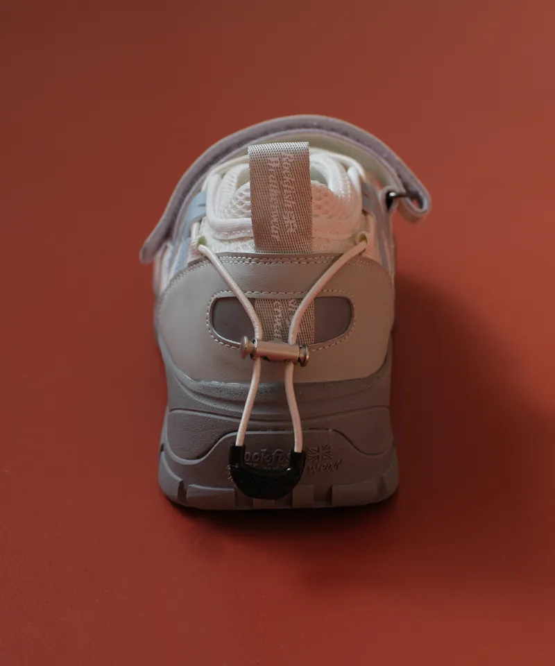 giày Bryn Velcro Sneakers 2025