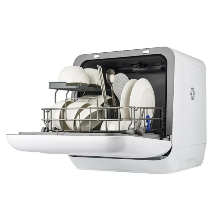 Máy rửa chén bát Cuckoo Hàn Quốc