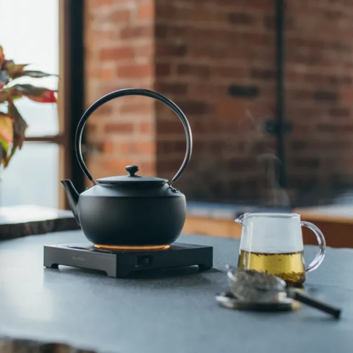 ấm đun MoonKettle Hàn Quốc