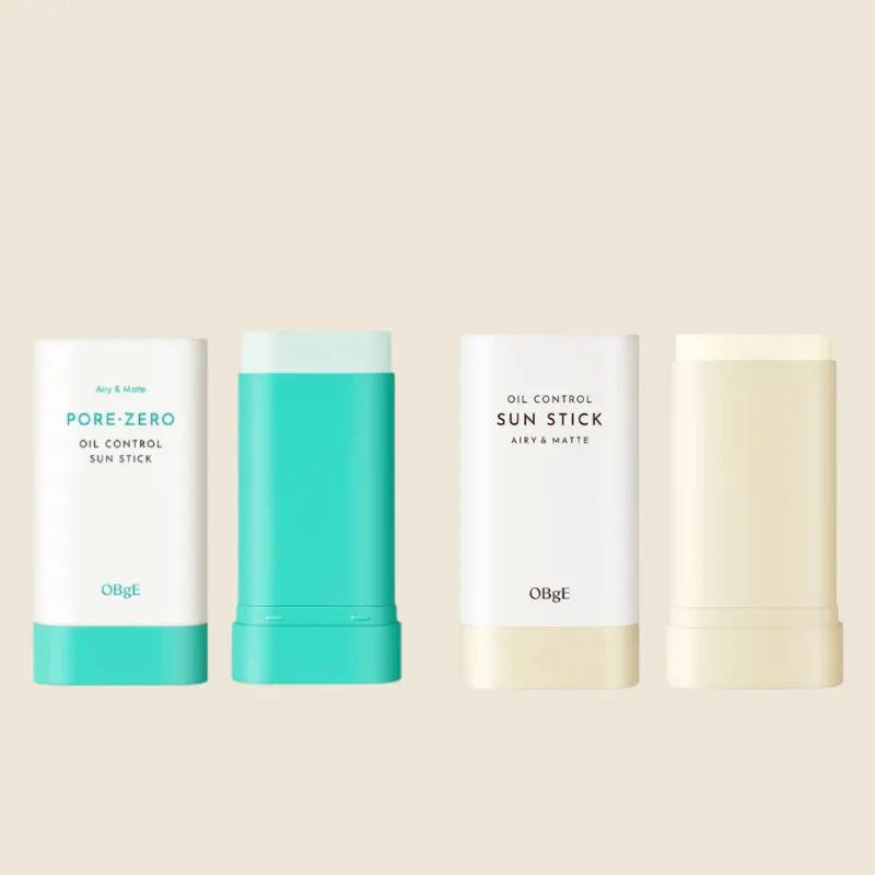 OBgE Sun Stick Hàn Quốc chính hãng