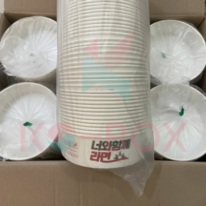 tô giấy bếp điện từ