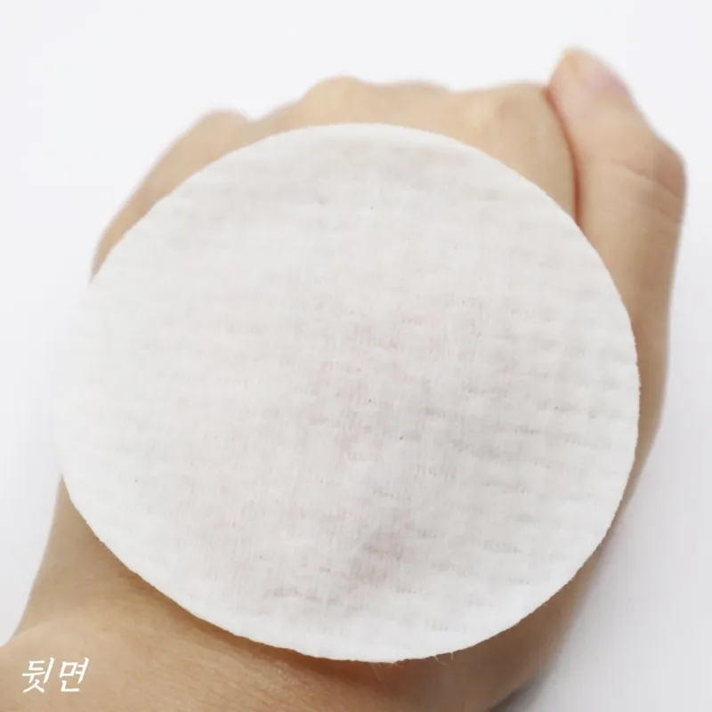 Mặt sau Celimax
