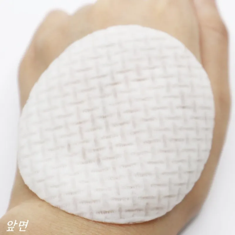 mặt trước Celimax
