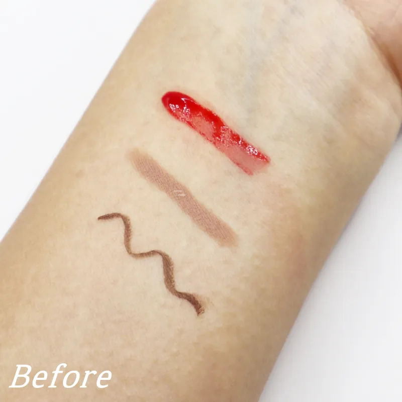 tẩy trang Celimax Hàn Quốc chính hãng