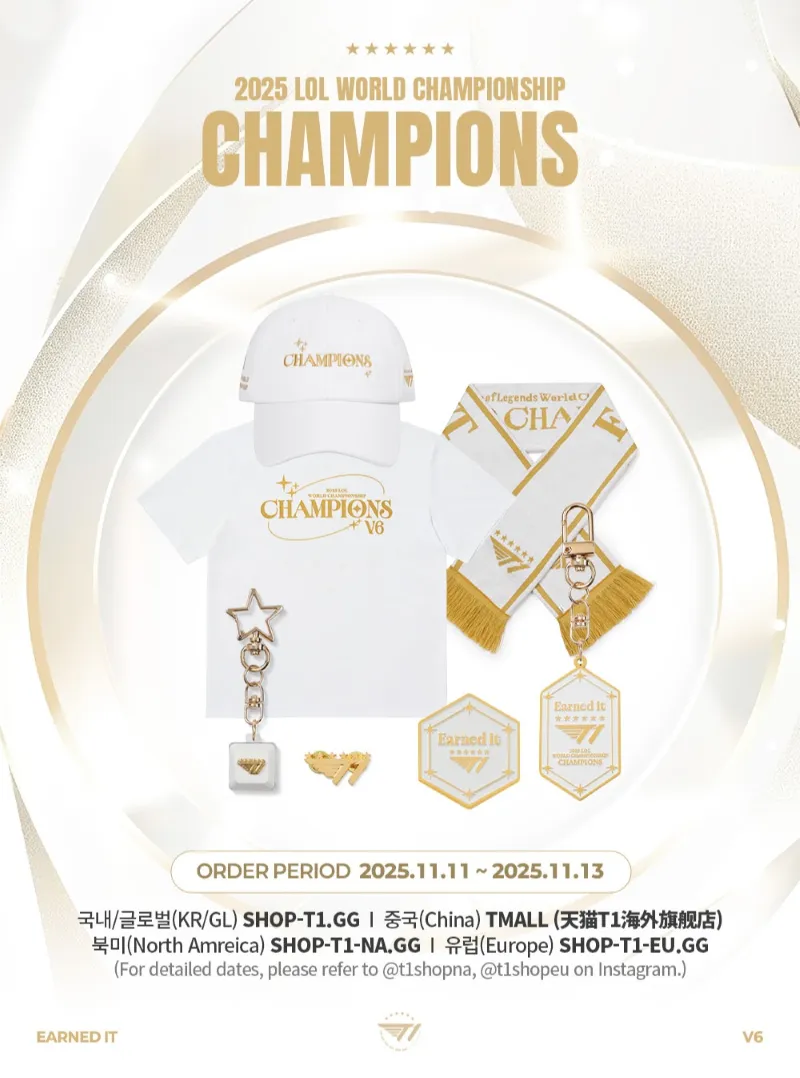 Pre order T1 2025 đợt 1