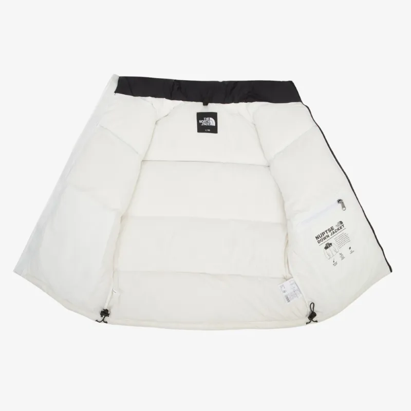 Áo phao lông vũ The North Face Hàn Quốc