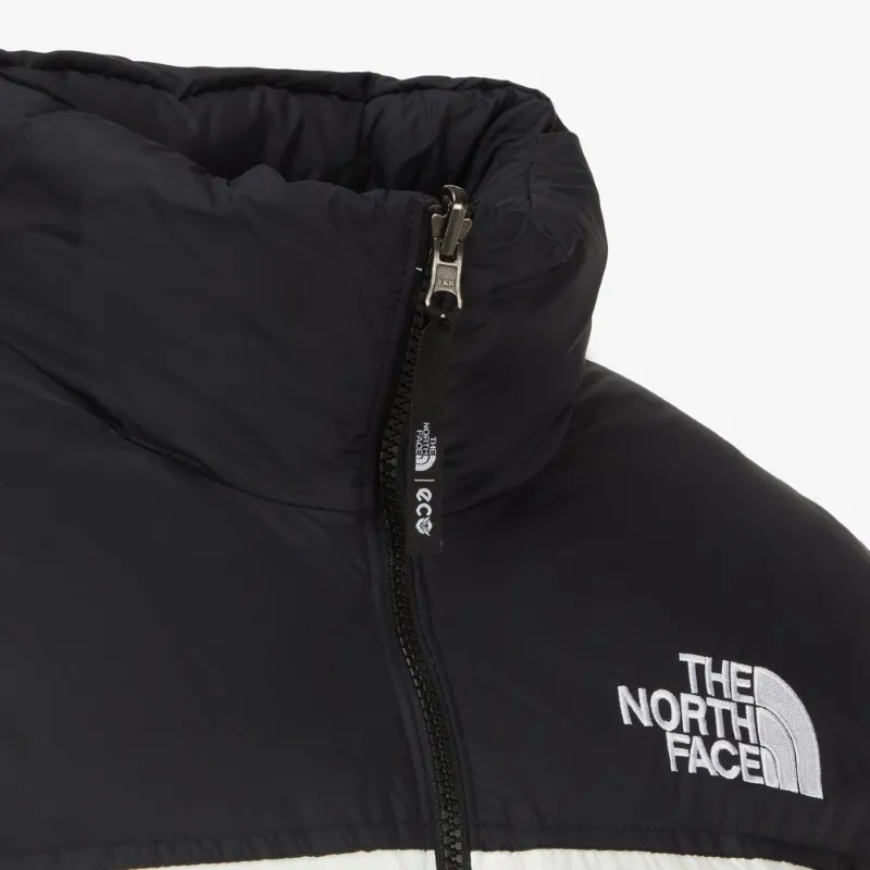 Áo phao lông vũ The North Face Hàn Quốc
