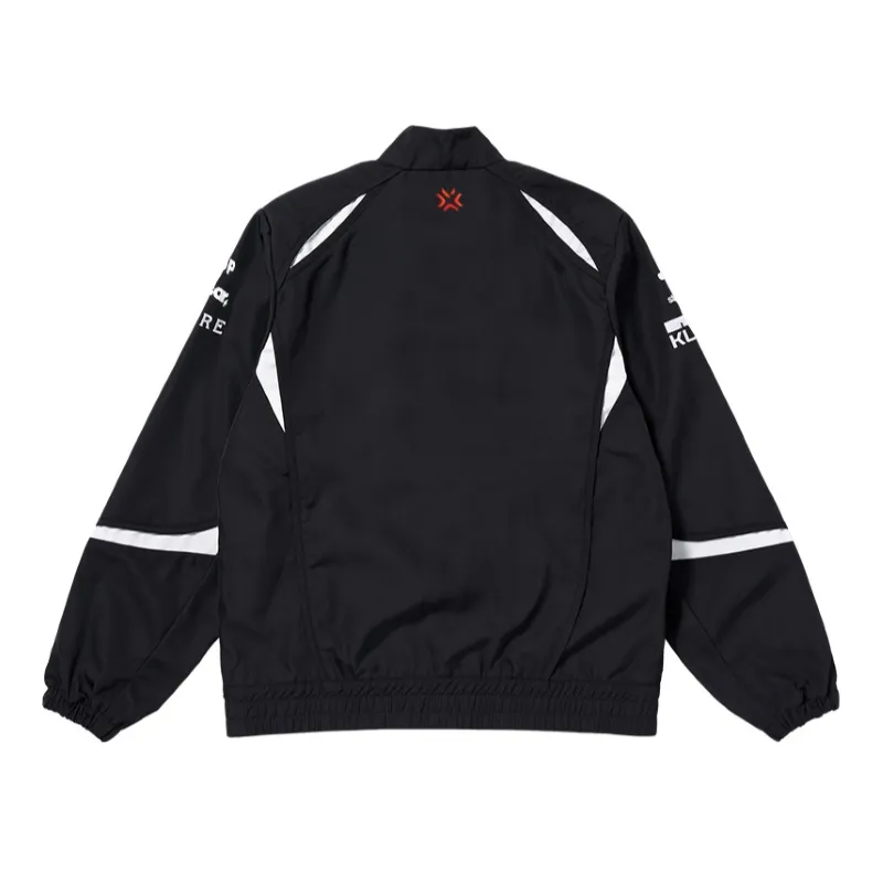 Áo khoác đồng phục [VAL] 2026 T1 Uniform Jacket - Hàng order