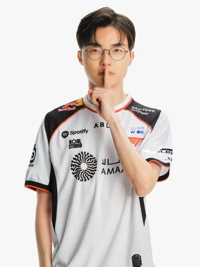 Faker