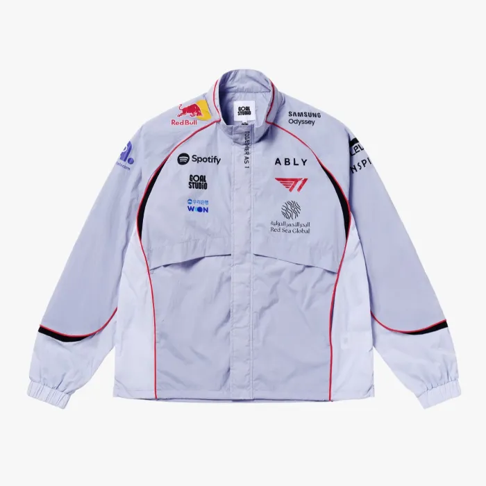 ao-khoac-lol-2026-quoc-te áo khoác LoL 2026 International Jacket