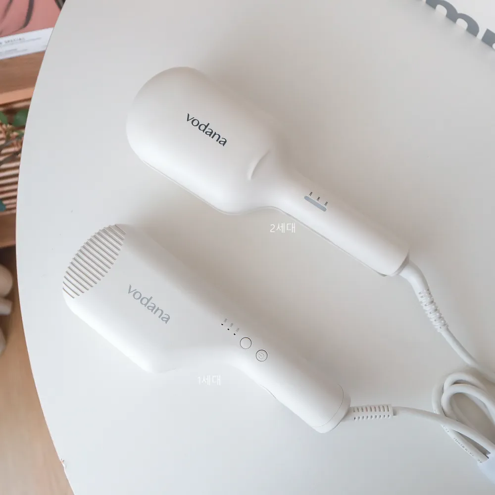 VODANA Glow Fit mới nhất