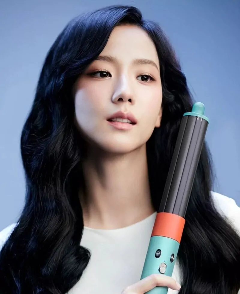 Order Dyson Hàn Quốc chính hãng